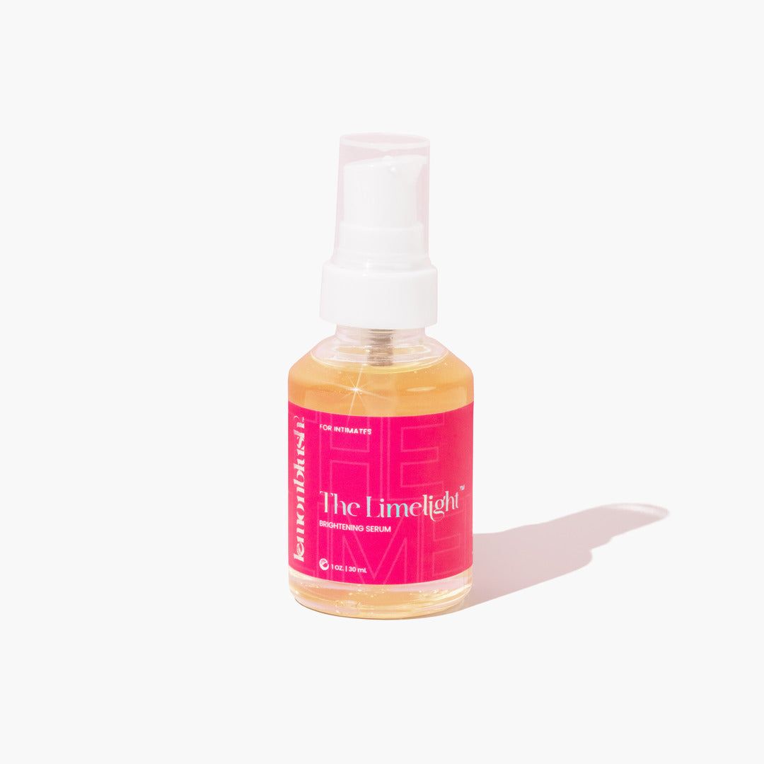 THE LIMELIGHT™
